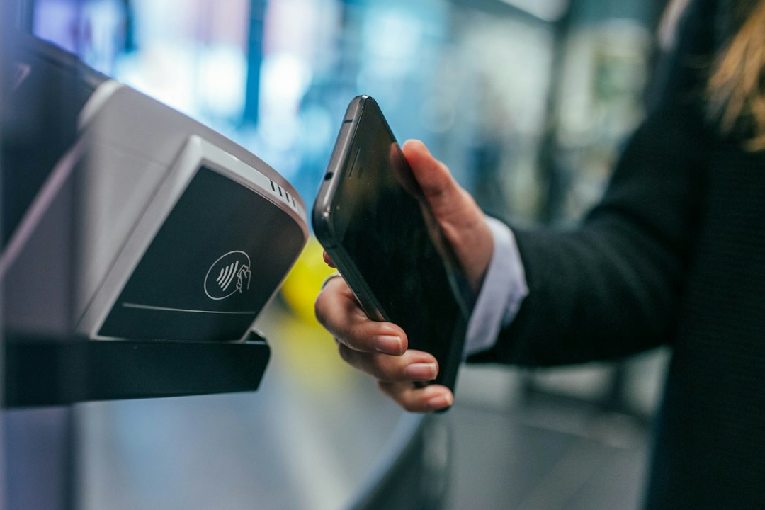 なぜカード番号そのものを使わなくなっているのか？PANからApple Pay、Network Tokenまで